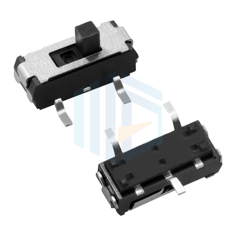 迷你撥動(dòng)開關(guān)