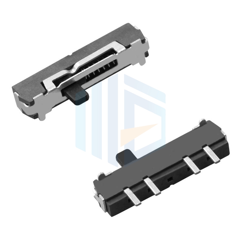 迷你撥動(dòng)開關(guān)