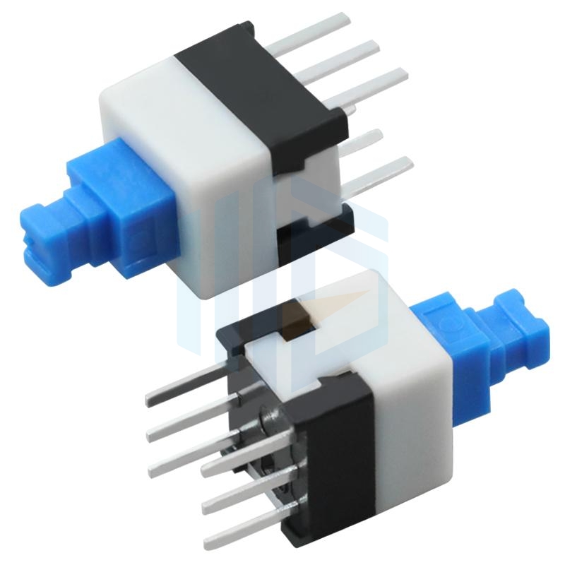 Key switch