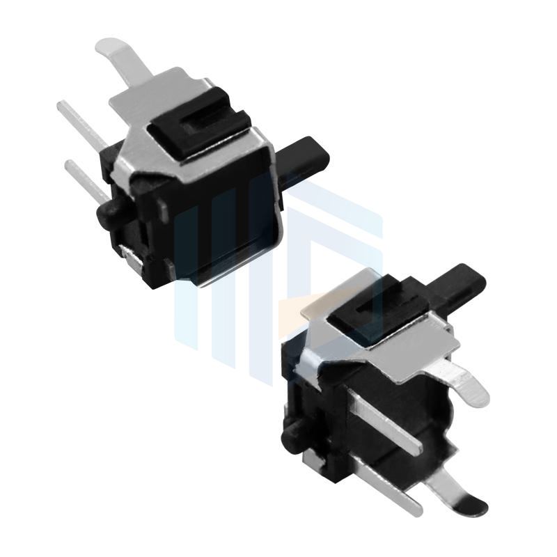 限位開(kāi)關(guān)