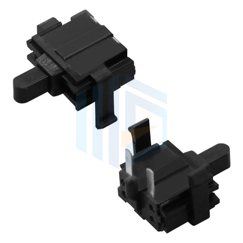 限位開(kāi)關(guān)