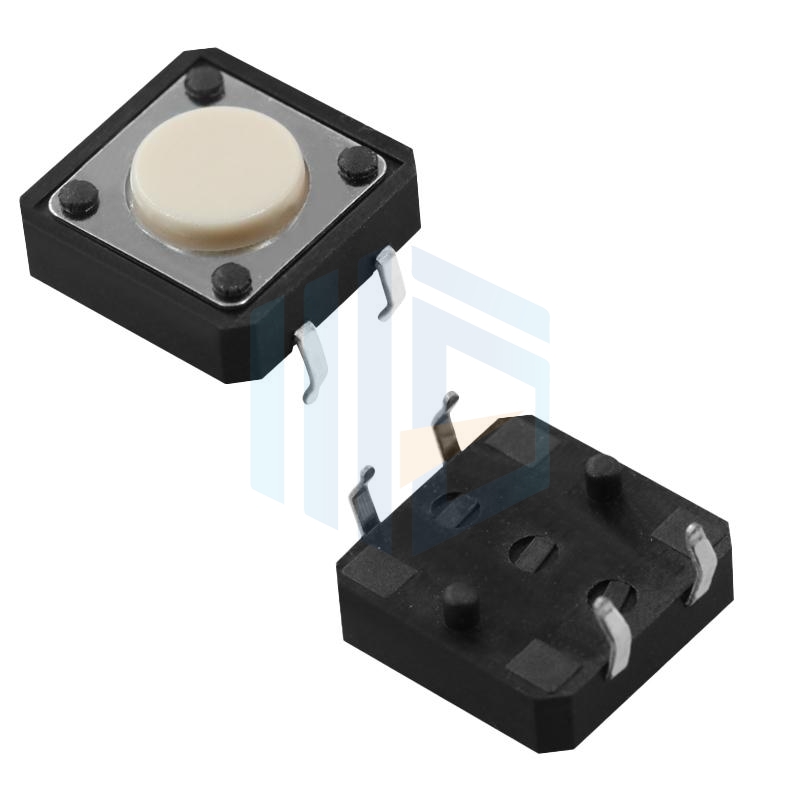 插件輕觸開(kāi)關(guān)