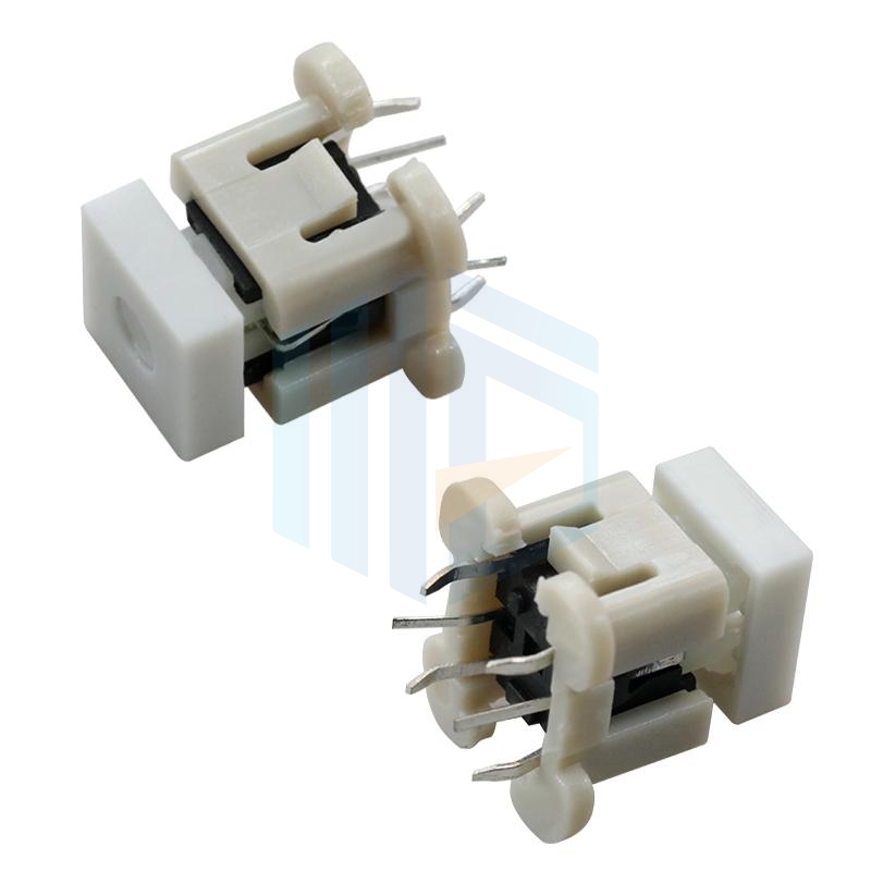 帶燈輕觸開(kāi)關(guān)