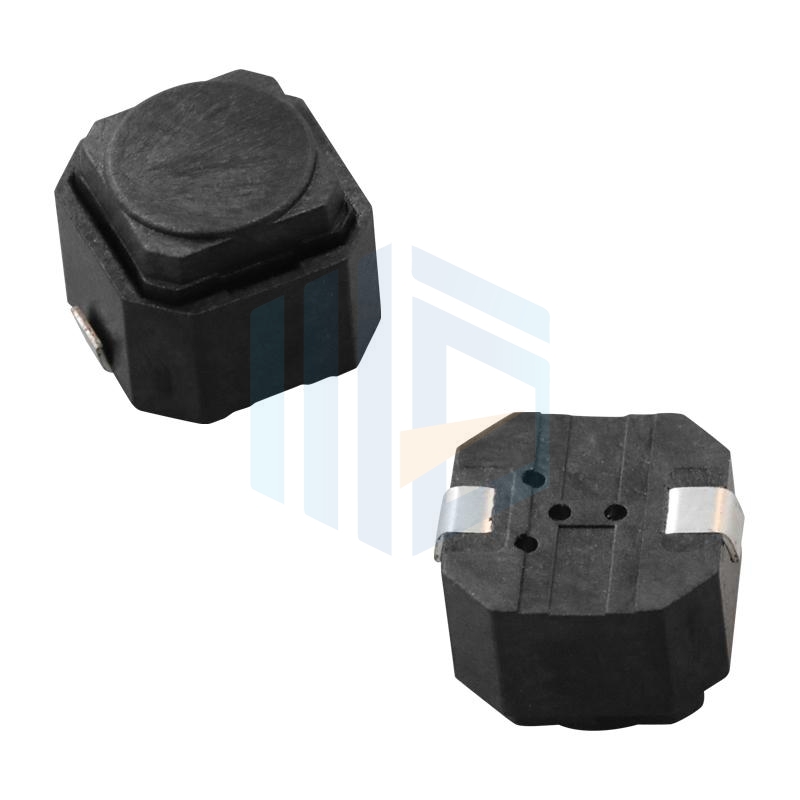 貼片輕觸開關(guān)