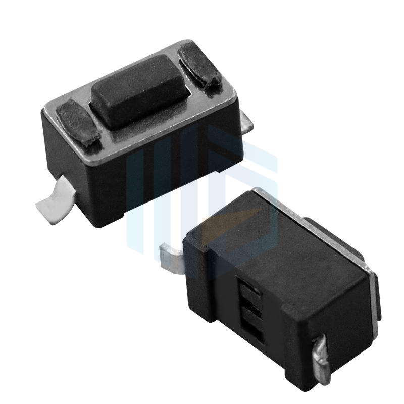 貼片輕觸開關(guān)