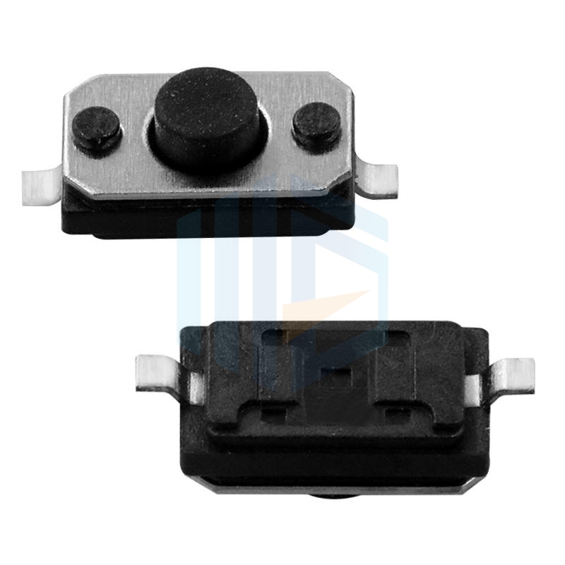 貼片輕觸開(kāi)關(guān)