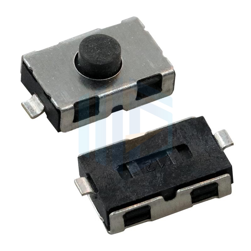 貼片輕觸開關(guān)