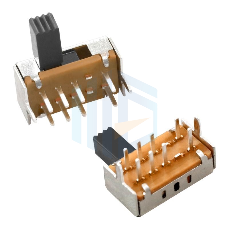 SK橫柄撥動(dòng)開(kāi)關(guān)
