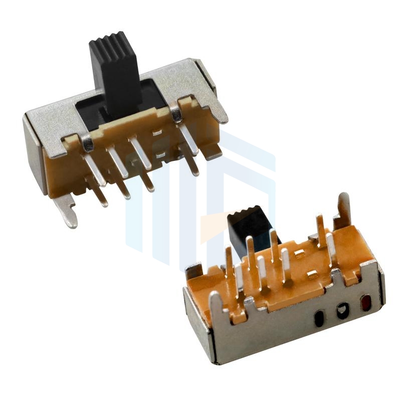 SK橫柄撥動(dòng)開(kāi)關(guān)