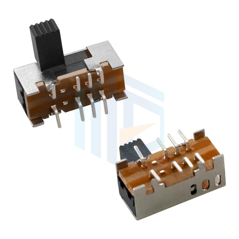 SK橫柄撥動(dòng)開(kāi)關(guān)