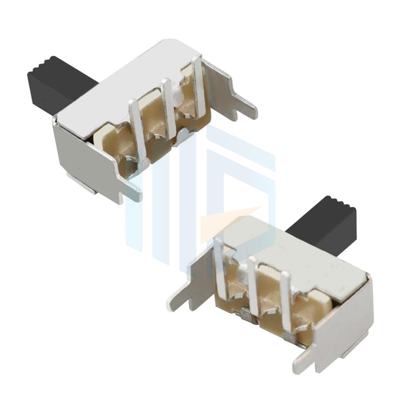 SS直柄撥動開關(guān)