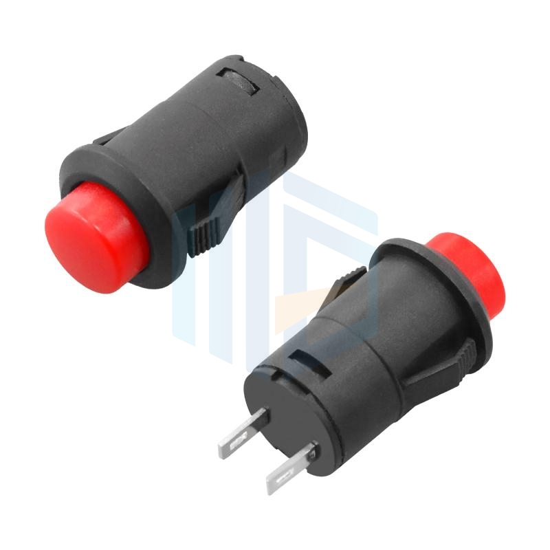 按鈕開(kāi)關(guān)