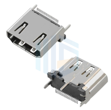 音頻耳機插座的選型指南：如何找到最適合的接口