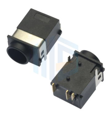 防水DC插座：如何通過智能芯片實現(xiàn)遠(yuǎn)程監(jiān)控？