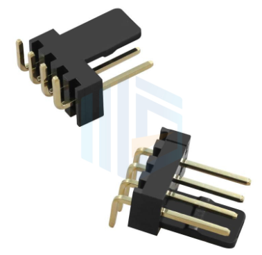 針座連接器的小型化與高密度組裝技術(shù)研究