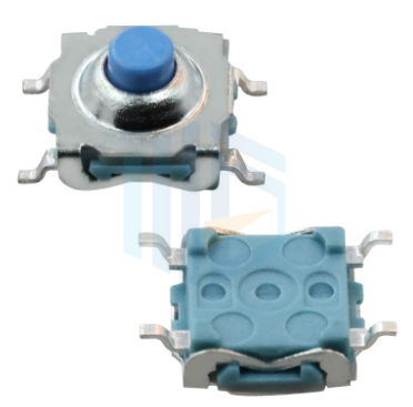 薄膜輕觸開關(guān)的環(huán)境適應(yīng)性與防護(hù)技術(shù)總結(jié)