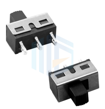 撥動(dòng)開關(guān)觸點(diǎn)彈跳動(dòng)力學(xué)仿真與策略