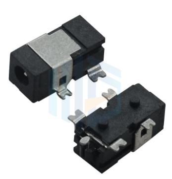 DC電源插座的未來(lái)發(fā)展趨勢(shì)：智能化、集成化與環(huán)?；? /></a></div>
                <div   id=