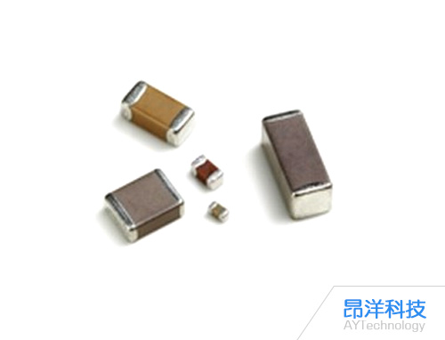[貼片電容廠家]貼片電容耐壓值和額定電壓是多少？