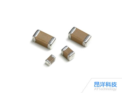 國(guó)巨電容代理商